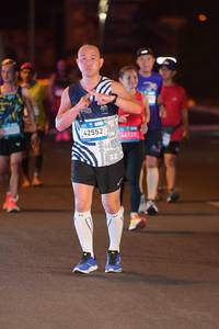 BIB: 
                            <button type="button" onclick="openModal(24252335)" class="btn btn-primary btn-sm float-right btn-popup" data-toggle="modal" data-target=".modal-high-quality">
                        <i class="fas fa-shopping-cart"></i> Add to Cart
                    </button>
                                            <button type="button" onclick="isThisMe(24252335, true)" class="btn btn-success btn-sm float-right btn-popup btn-isme hidden" data-toggle="tooltip" data-placement="bottom" title="นี่คือรูปของคุณใช่ไหม คลิกที่นี่เพื่อเอาเข้าอัลบั้ม">
                        <i class="fas fa-plus"></i> Add to album
                    </button>
                    <button type="button" onclick="isThisMe(24252335, false)" class="btn btn-warning btn-sm float-right btn-popup btn-isnotme hidden">
                        <i class="fas fa-ban"></i> Remove from album
                    </button>